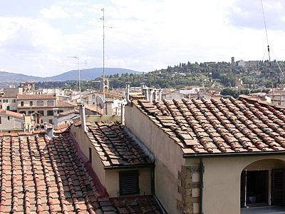 florenz3904