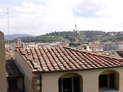 florenz3906