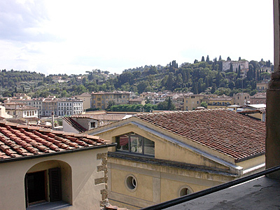 florenz3907