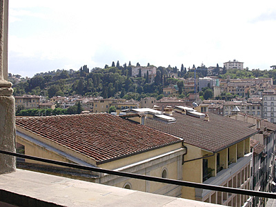 florenz3908