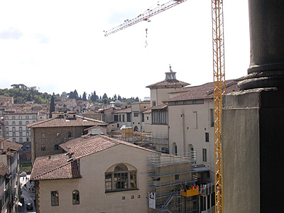 florenz3909