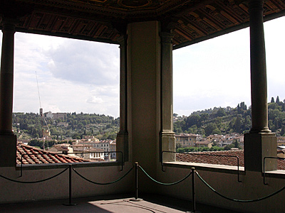 florenz3910