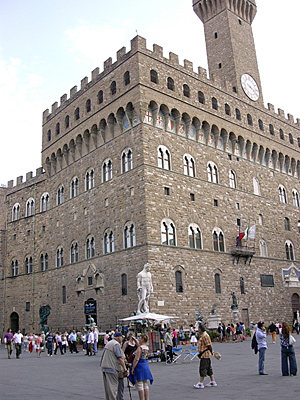 florenz3911