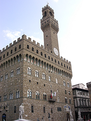 florenz3912