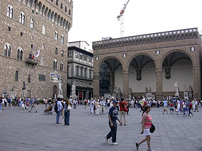 florenz3913
