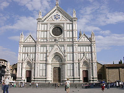 florenz3914
