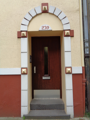 tuer015