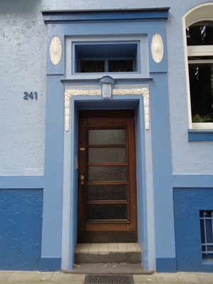 tuer016