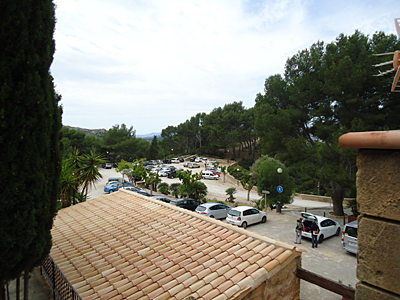 mallorca2504
