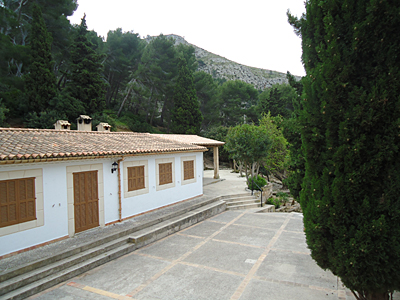 mallorca2505