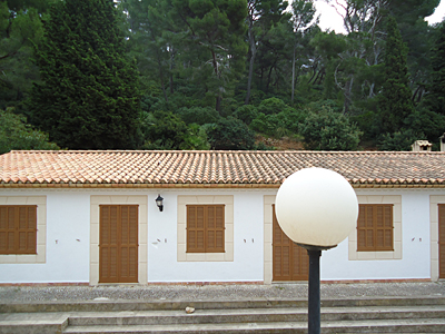 mallorca2506