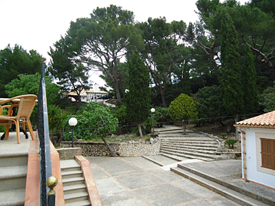 mallorca2507
