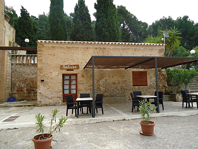 mallorca2509
