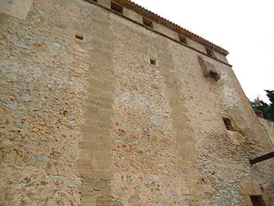 mallorca2510