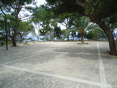 mallorca2512