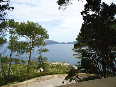 mallorca2515