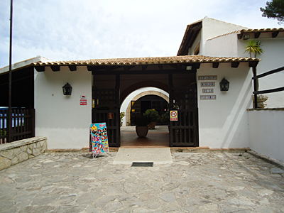 mallorca2516