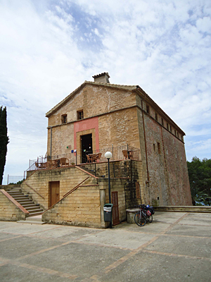 mallorca2517
