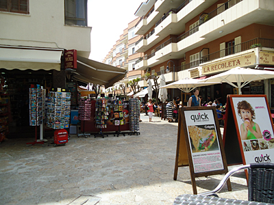 mallorca2518