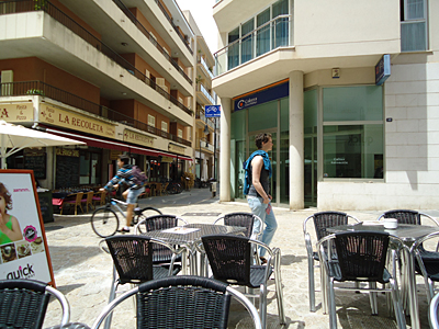 mallorca2519