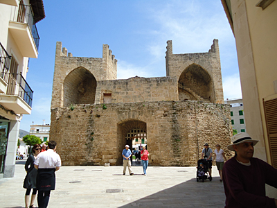 mallorca2520