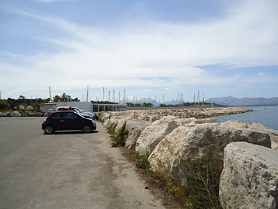 mallorca2521