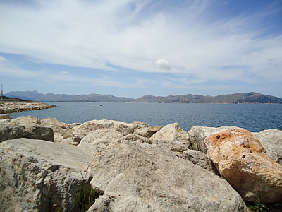 mallorca2522