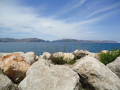 mallorca2523