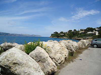 mallorca2524