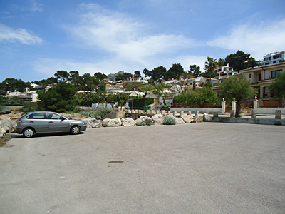 mallorca2525