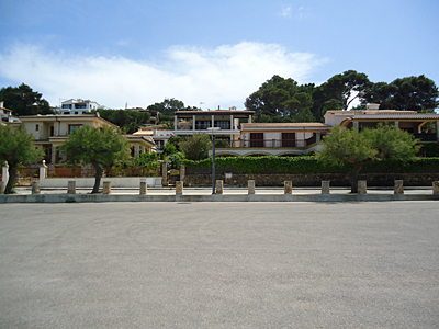 mallorca2526