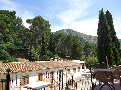 mallorca2529