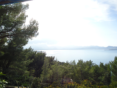 mallorca2536