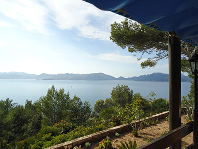 mallorca2537