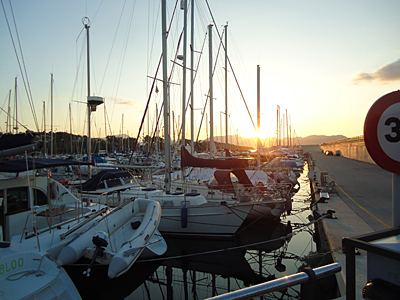 mallorca2538