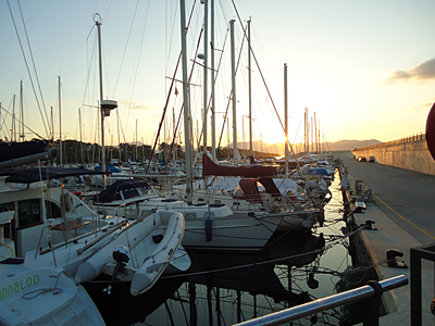 mallorca2539