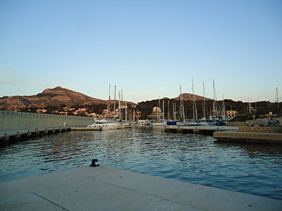 mallorca2540