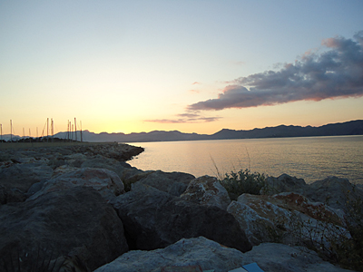 mallorca2541