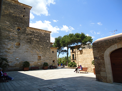 mallorca2543