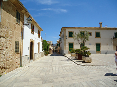 mallorca2544