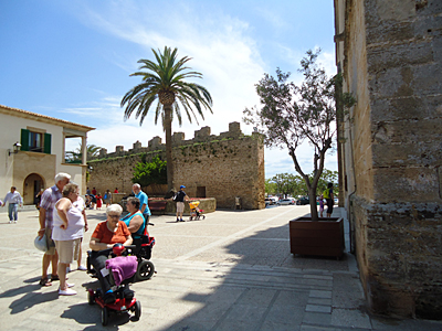 mallorca2545