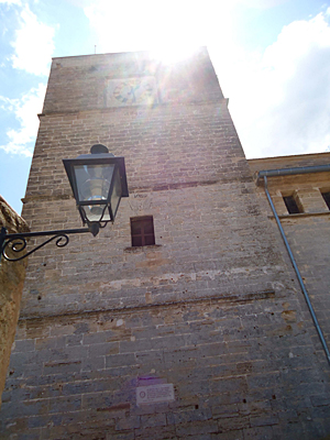 mallorca2546