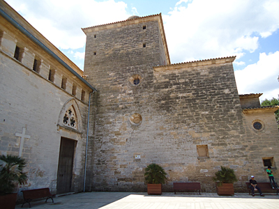 mallorca2547