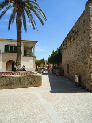 mallorca2548