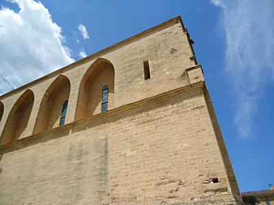 mallorca2549