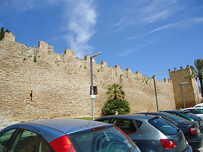 mallorca2550
