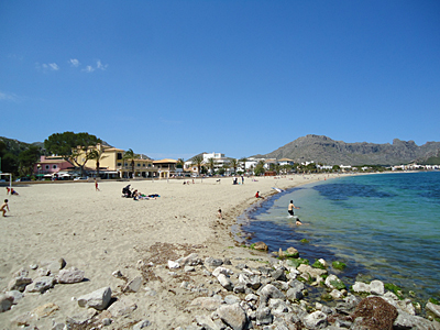 mallorca2551