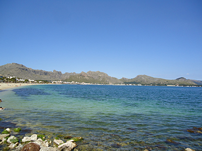 mallorca2552