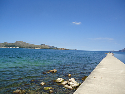 mallorca2553