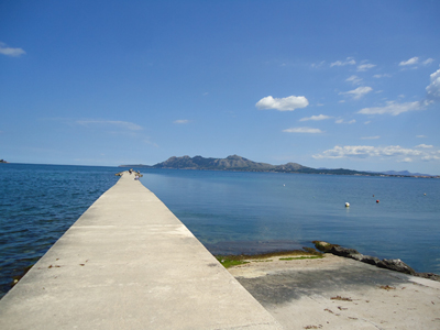 mallorca2554